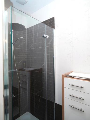 Vienna Studio Apartments Extérieur photo